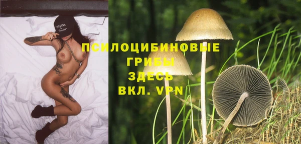 марки lsd Зерноград