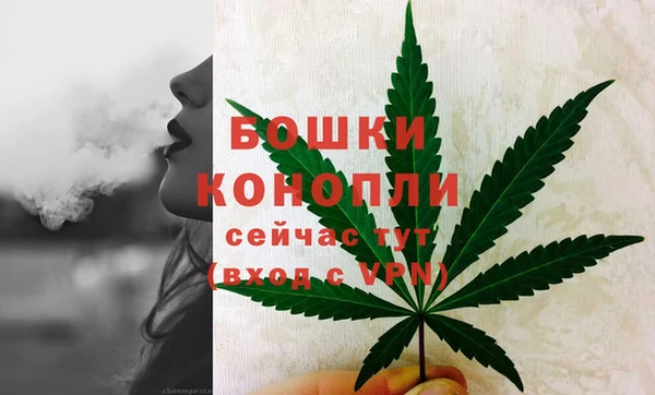 mdpv Зеленодольск