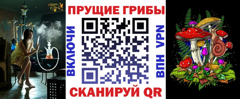 Галлюциногенные грибы Cubensis  Купить  Ермолино 